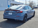 Thumbnail image of 2023 Honda Civic at Honda Of Toms River