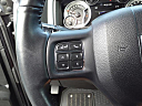 Thumbnail image of 2018 Ram 1500 at Gary Mathews Motors