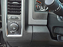 2018 Ram 1500 Big Horn at Gary Mathews Motors