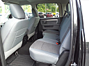 Thumbnail image of 2018 Ram 1500 at Gary Mathews Motors