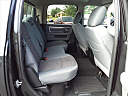 Thumbnail image of 2018 Ram 1500 at Gary Mathews Motors
