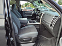 Thumbnail image of 2018 Ram 1500 at Gary Mathews Motors