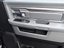 Thumbnail image of 2018 Ram 1500 at Gary Mathews Motors