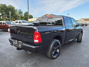 Thumbnail image of 2018 Ram 1500 at Gary Mathews Motors