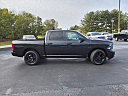 Thumbnail image of 2018 Ram 1500 at Gary Mathews Motors