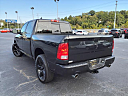 Thumbnail image of 2018 Ram 1500 at Gary Mathews Motors