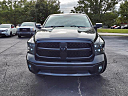 Thumbnail image of 2018 Ram 1500 at Gary Mathews Motors