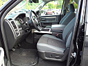 Thumbnail image of 2018 Ram 1500 at Gary Mathews Motors
