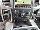 Thumbnail image of 2018 Ram 1500 at Gary Mathews Motors