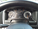 Thumbnail image of 2018 Ram 1500 at Gary Mathews Motors