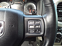 Thumbnail image of 2018 Ram 1500 at Gary Mathews Motors