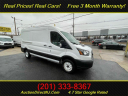 Thumbnail image of 2019 Ford Transit at Auction Direct NJ Auto Sales