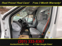 Thumbnail image of 2019 Ford Transit at Auction Direct NJ Auto Sales