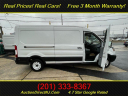 Thumbnail image of 2019 Ford Transit at Auction Direct NJ Auto Sales