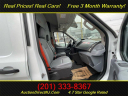 Thumbnail image of 2019 Ford Transit at Auction Direct NJ Auto Sales