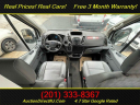 Thumbnail image of 2019 Ford Transit at Auction Direct NJ Auto Sales
