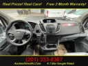 Thumbnail image of 2019 Ford Transit at Auction Direct NJ Auto Sales