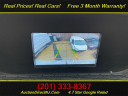 Thumbnail image of 2019 Ford Transit at Auction Direct NJ Auto Sales
