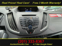 Thumbnail image of 2019 Ford Transit at Auction Direct NJ Auto Sales