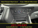 Thumbnail image of 2019 Ford Transit at Auction Direct NJ Auto Sales