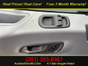 Thumbnail image of 2019 Ford Transit at Auction Direct NJ Auto Sales