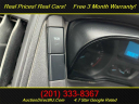 Thumbnail image of 2019 Ford Transit at Auction Direct NJ Auto Sales