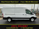 Thumbnail image of 2019 Ford Transit at Auction Direct NJ Auto Sales