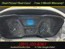 Thumbnail image of 2019 Ford Transit at Auction Direct NJ Auto Sales