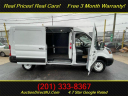 Thumbnail image of 2019 Ford Transit at Auction Direct NJ Auto Sales