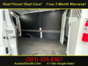 Thumbnail image of 2019 Ford Transit at Auction Direct NJ Auto Sales