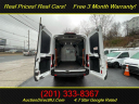 Thumbnail image of 2019 Ford Transit at Auction Direct NJ Auto Sales