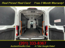 Thumbnail image of 2019 Ford Transit at Auction Direct NJ Auto Sales