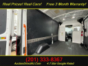 2019 Ford Transit 150 at Auction Direct NJ Auto Sales