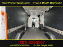 Thumbnail image of 2019 Ford Transit at Auction Direct NJ Auto Sales