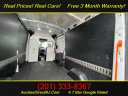 Thumbnail image of 2019 Ford Transit at Auction Direct NJ Auto Sales
