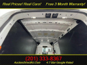 Thumbnail image of 2019 Ford Transit at Auction Direct NJ Auto Sales