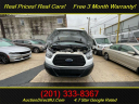 Thumbnail image of 2019 Ford Transit at Auction Direct NJ Auto Sales