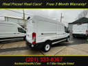 Thumbnail image of 2019 Ford Transit at Auction Direct NJ Auto Sales