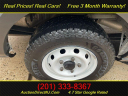 Thumbnail image of 2019 Ford Transit at Auction Direct NJ Auto Sales