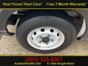 Thumbnail image of 2019 Ford Transit at Auction Direct NJ Auto Sales