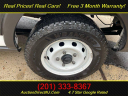 Thumbnail image of 2019 Ford Transit at Auction Direct NJ Auto Sales