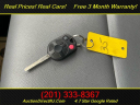 Thumbnail image of 2019 Ford Transit at Auction Direct NJ Auto Sales