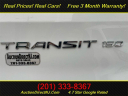 Thumbnail image of 2019 Ford Transit at Auction Direct NJ Auto Sales