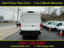 Thumbnail image of 2019 Ford Transit at Auction Direct NJ Auto Sales