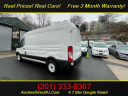 Thumbnail image of 2019 Ford Transit at Auction Direct NJ Auto Sales
