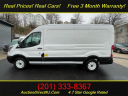 Thumbnail image of 2019 Ford Transit at Auction Direct NJ Auto Sales