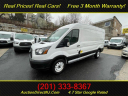 Thumbnail image of 2019 Ford Transit at Auction Direct NJ Auto Sales