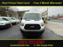 Thumbnail image of 2019 Ford Transit at Auction Direct NJ Auto Sales