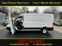Thumbnail image of 2019 Ford Transit at Auction Direct NJ Auto Sales