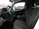 Thumbnail image of 2019 Nissan NV200 at Auto Max